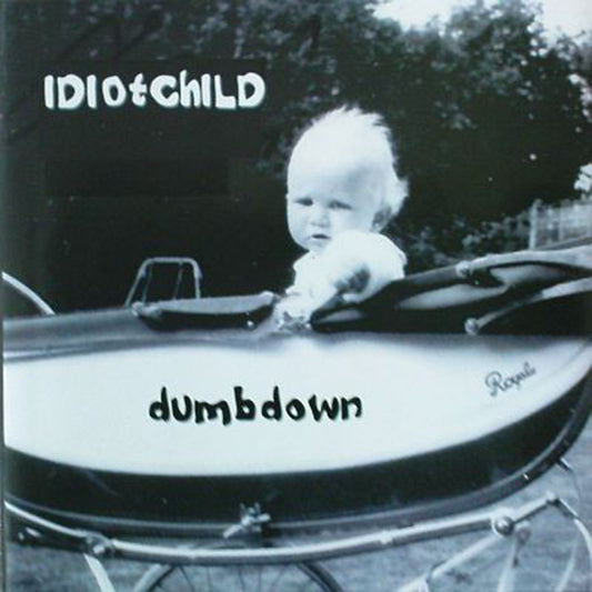Dumbdown (Album)
