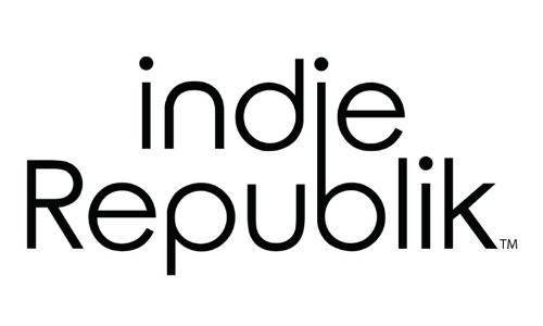 The indieRepublik Store
